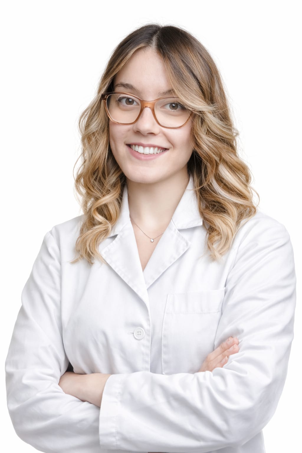 Paola Carollo Logopedista chi-sono